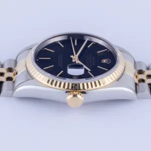 rolex-datejust-16233-35
