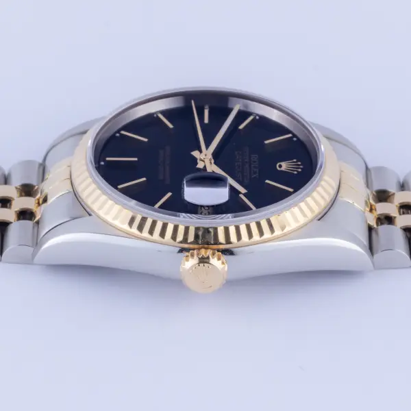rolex-datejust-16233-35