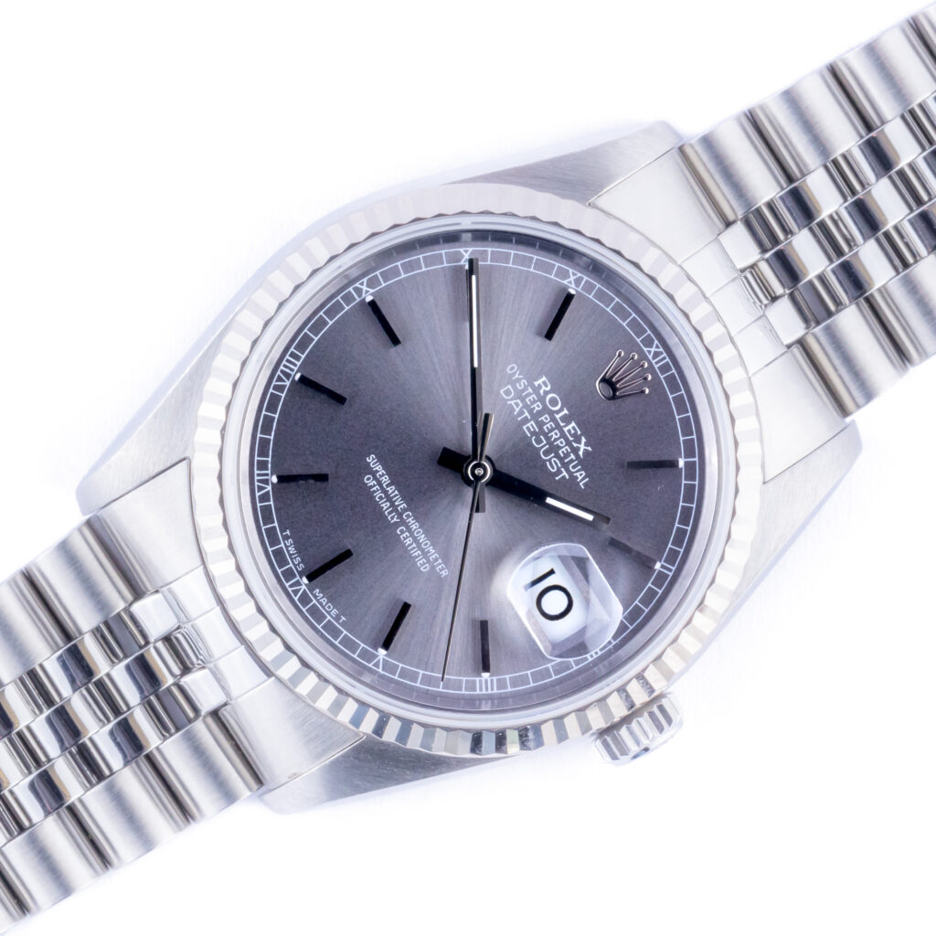 rolex-datejust-16234-32