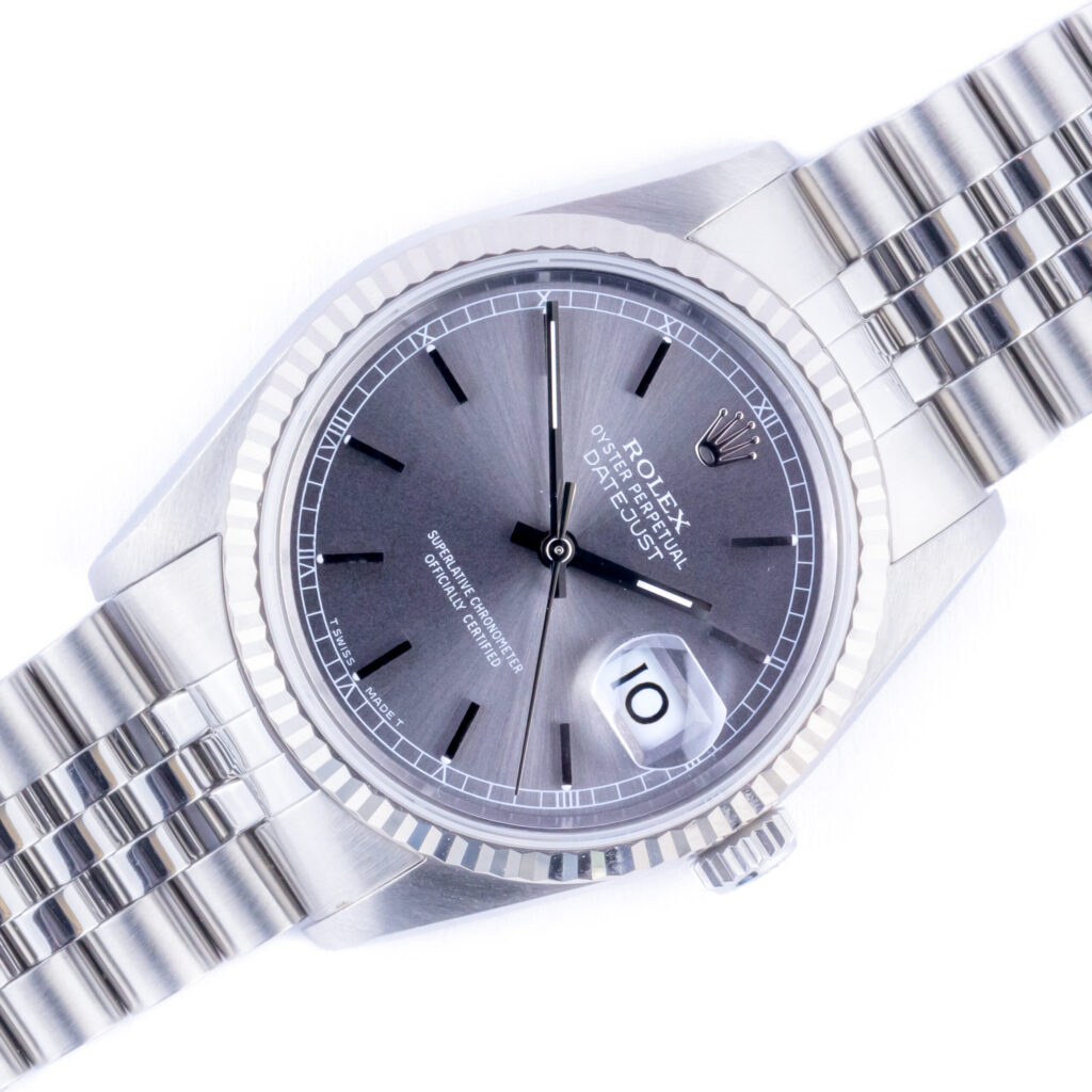 rolex-datejust-16234-32