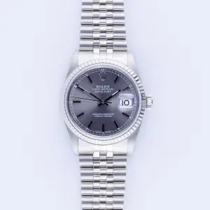 rolex-datejust-16234-32