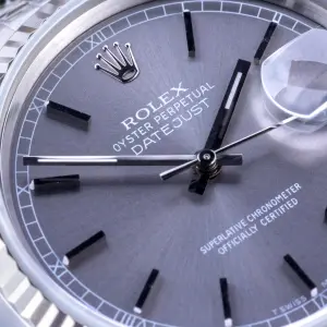 rolex-datejust-16234-32