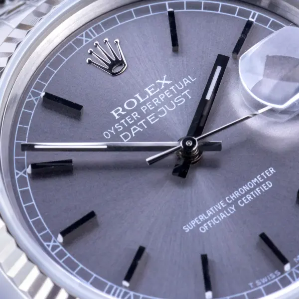 rolex-datejust-16234-32