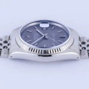 rolex-datejust-16234-32