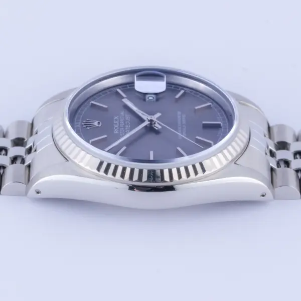 rolex-datejust-16234-32