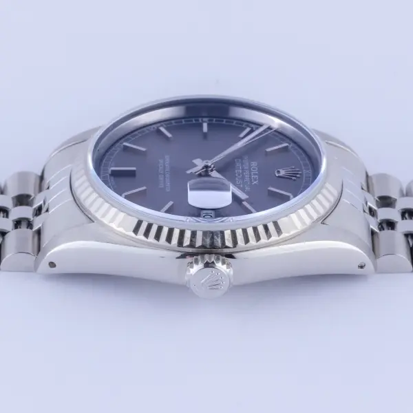 rolex-datejust-16234-32