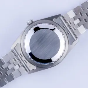 rolex-datejust-16234-32