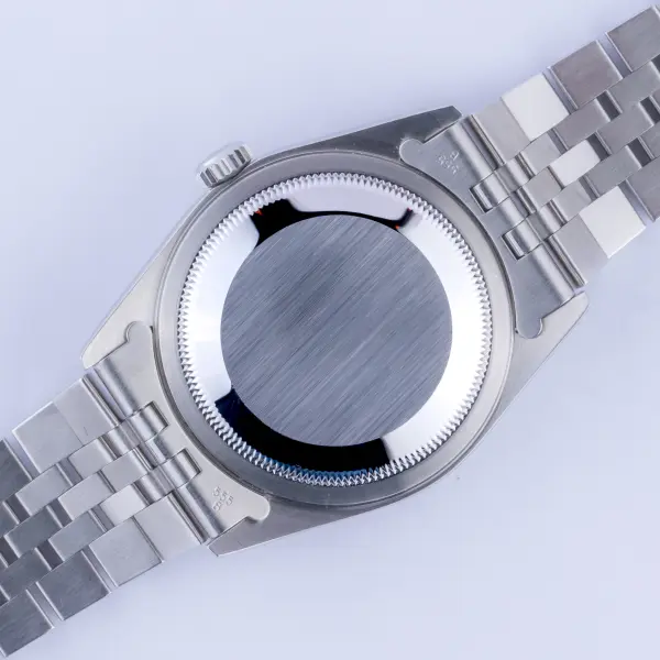 rolex-datejust-16234-32