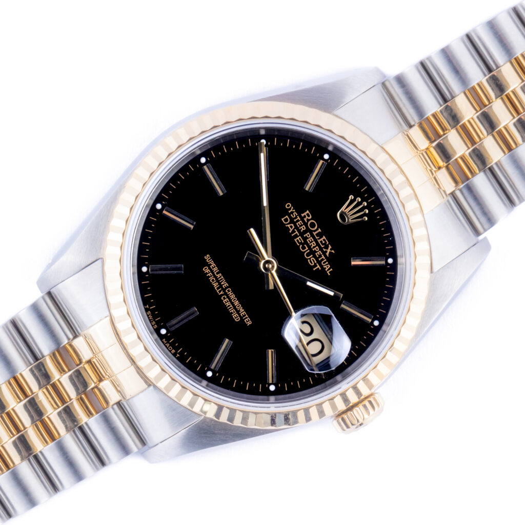 rolex-datejust-16233-36