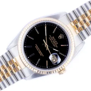 rolex-datejust-16233-36