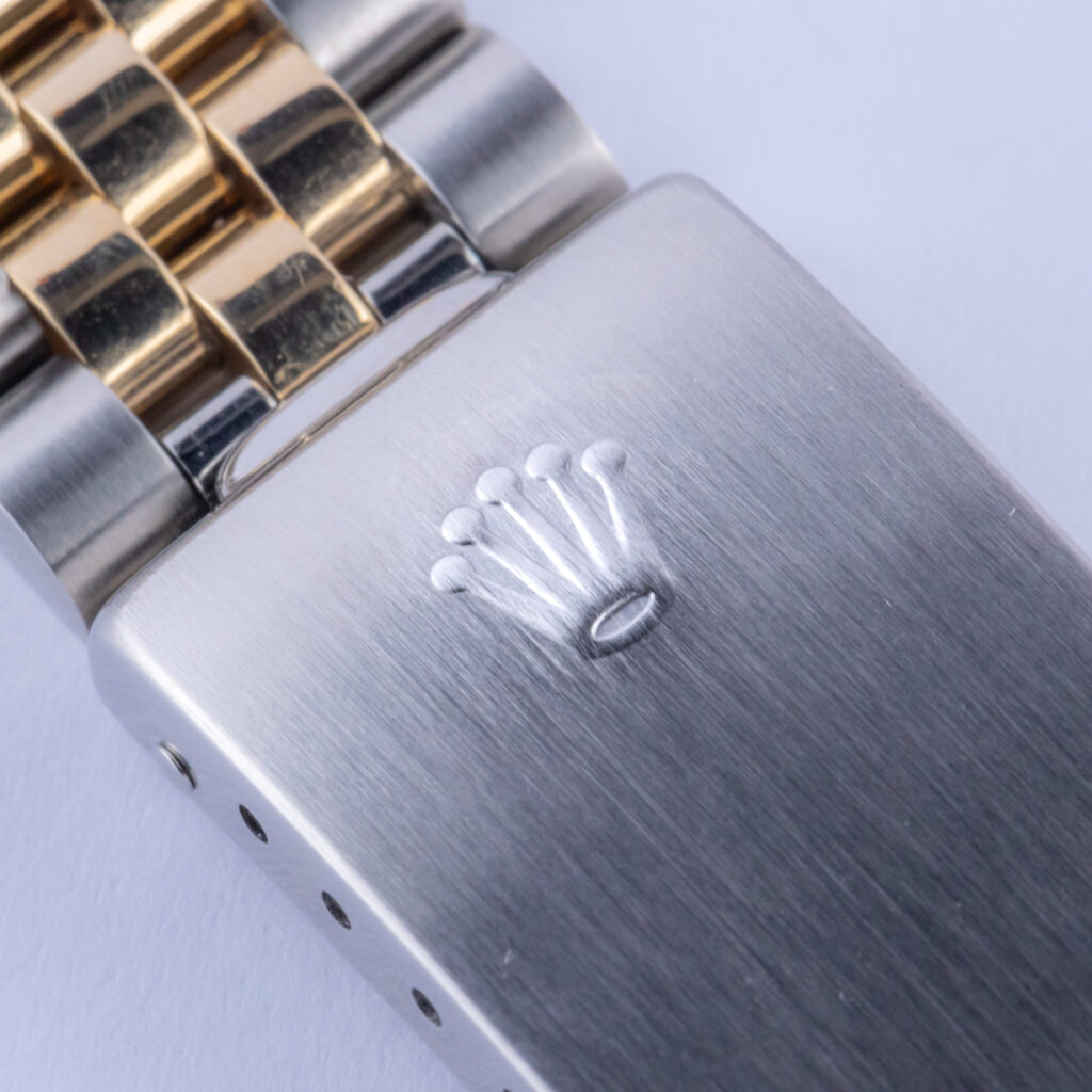 rolex-datejust-16233-36