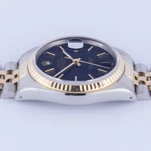 rolex-datejust-16233-36