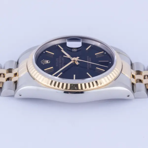 rolex-datejust-16233-36