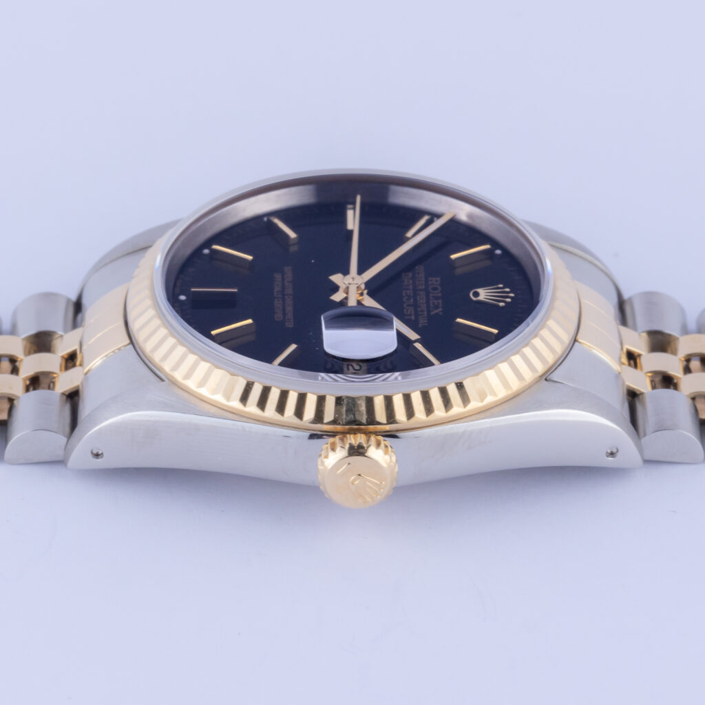 rolex-datejust-16233-36