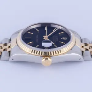 rolex-datejust-16233-36