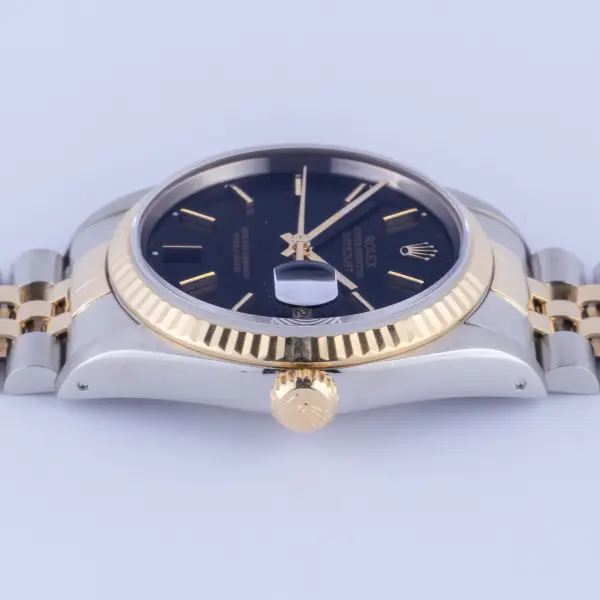 rolex-datejust-16233-36
