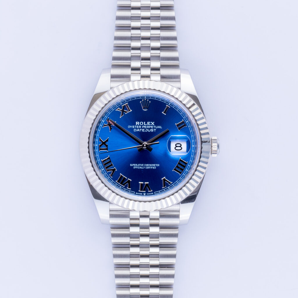 rolex-datejust-126334-4