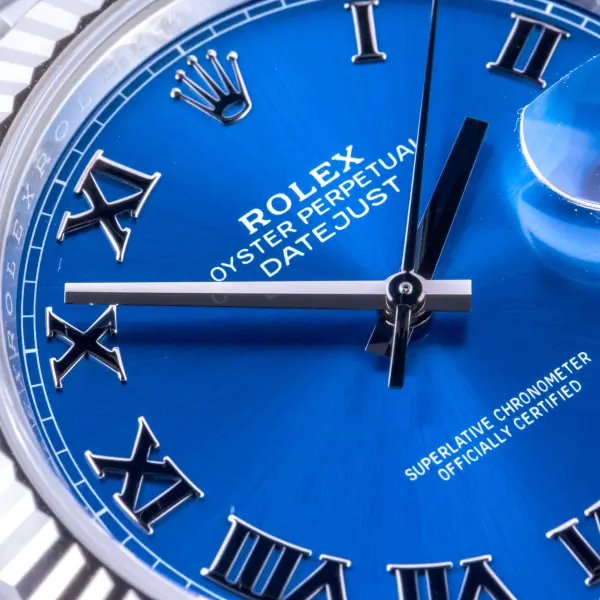 rolex-datejust-126334-4