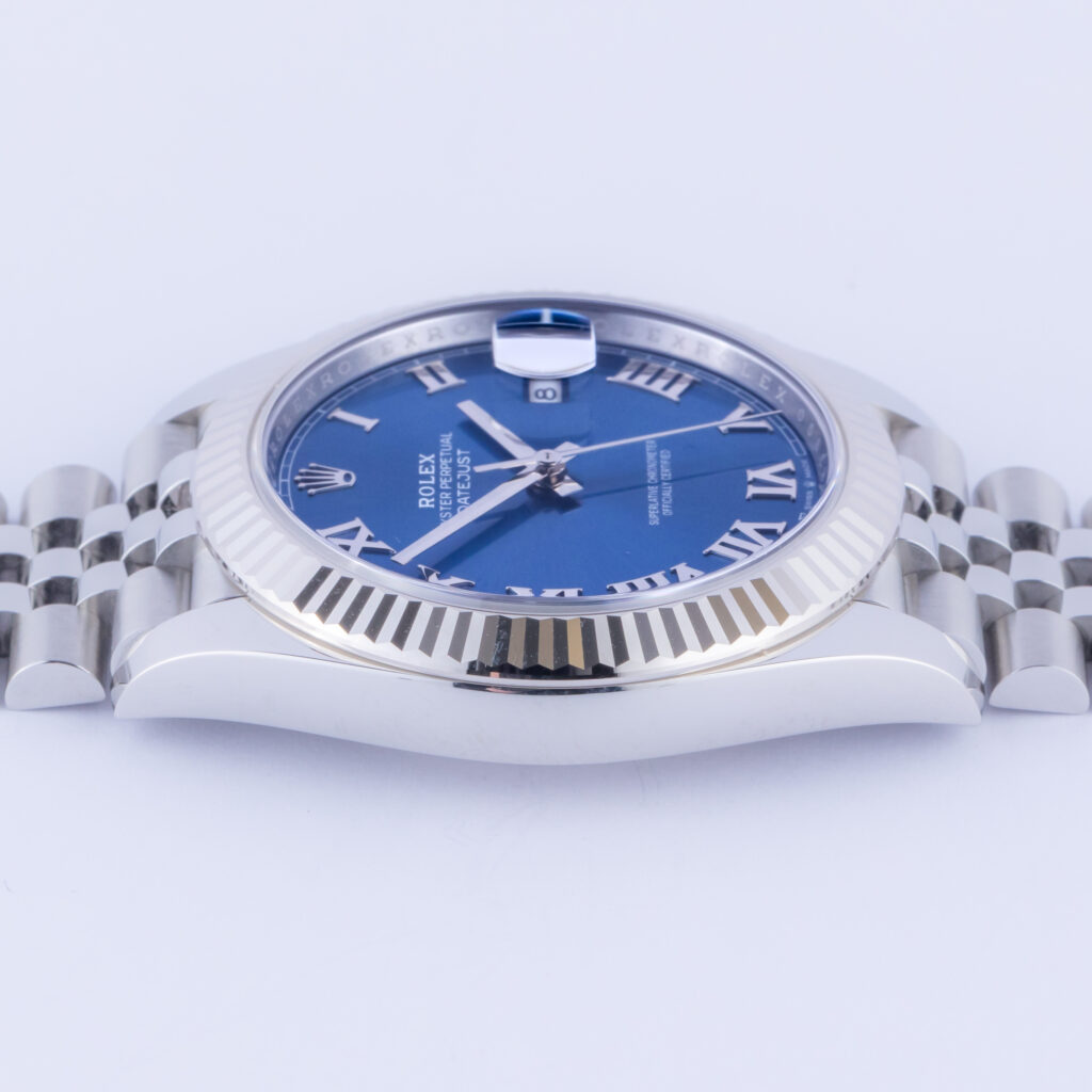 rolex-datejust-126334-4