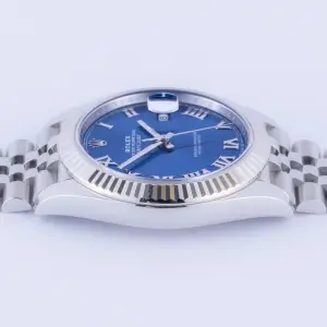 rolex-datejust-126334-4