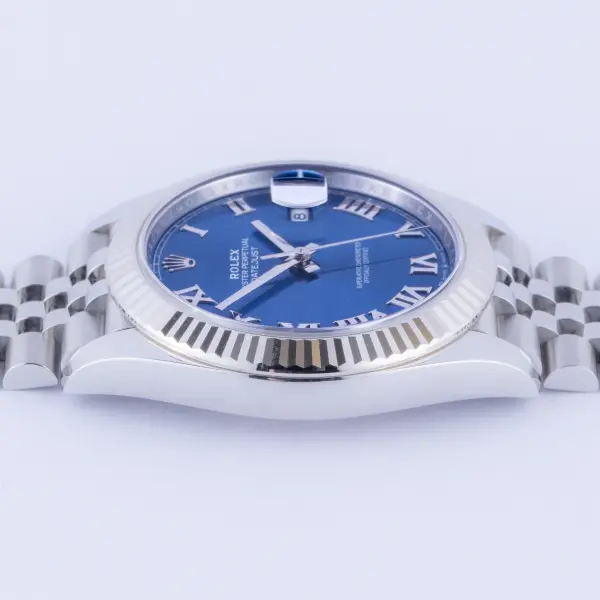 rolex-datejust-126334-4