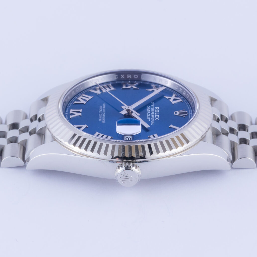 rolex-datejust-126334-4