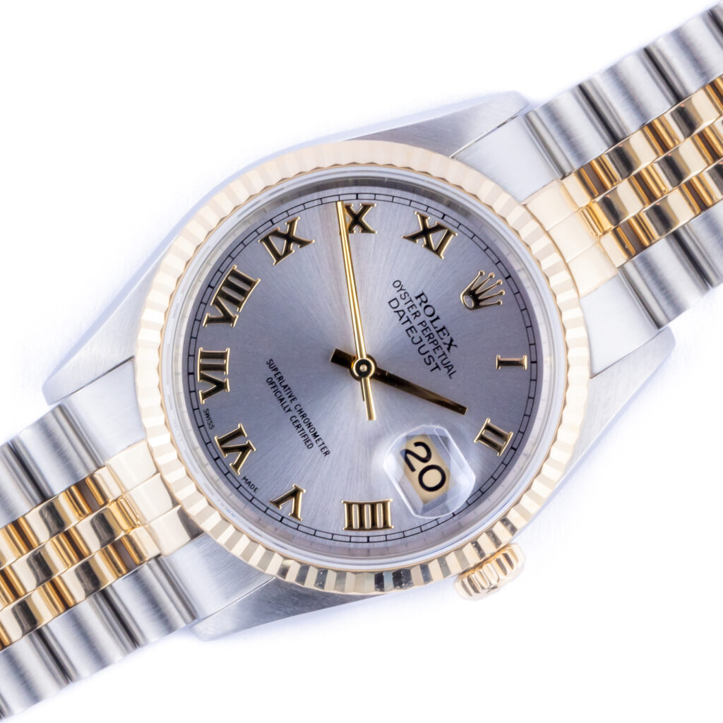 rolex-datejust-16233-37