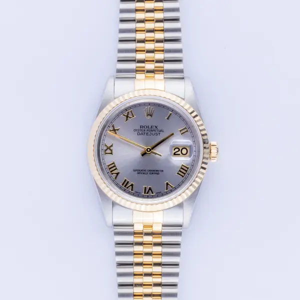 rolex-datejust-16233-37