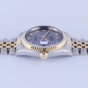 rolex-datejust-16233-37