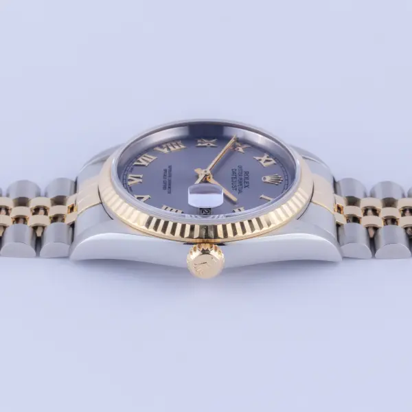 rolex-datejust-16233-37