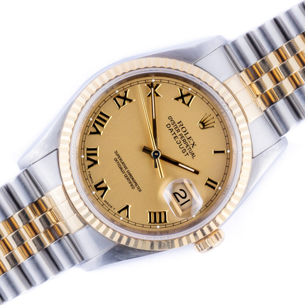 rolex-datejust-16233-38