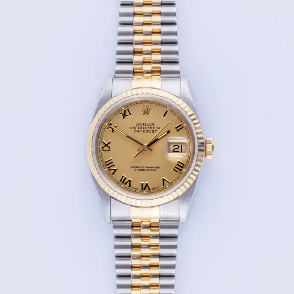 rolex-datejust-16233-38