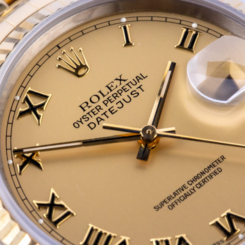 rolex-datejust-16233-38