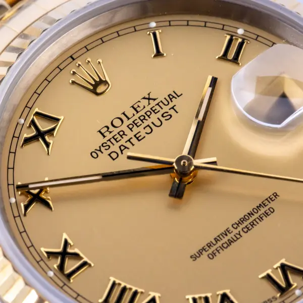 rolex-datejust-16233-38