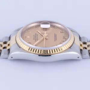 rolex-datejust-16233-38