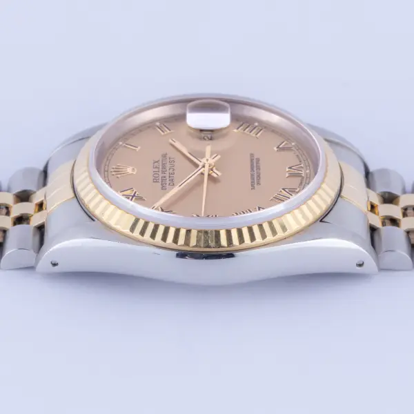 rolex-datejust-16233-38