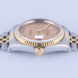 rolex-datejust-16233-38