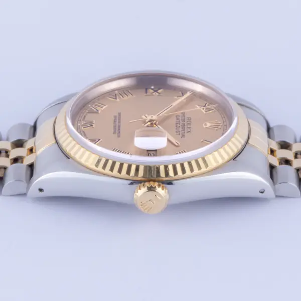 rolex-datejust-16233-38