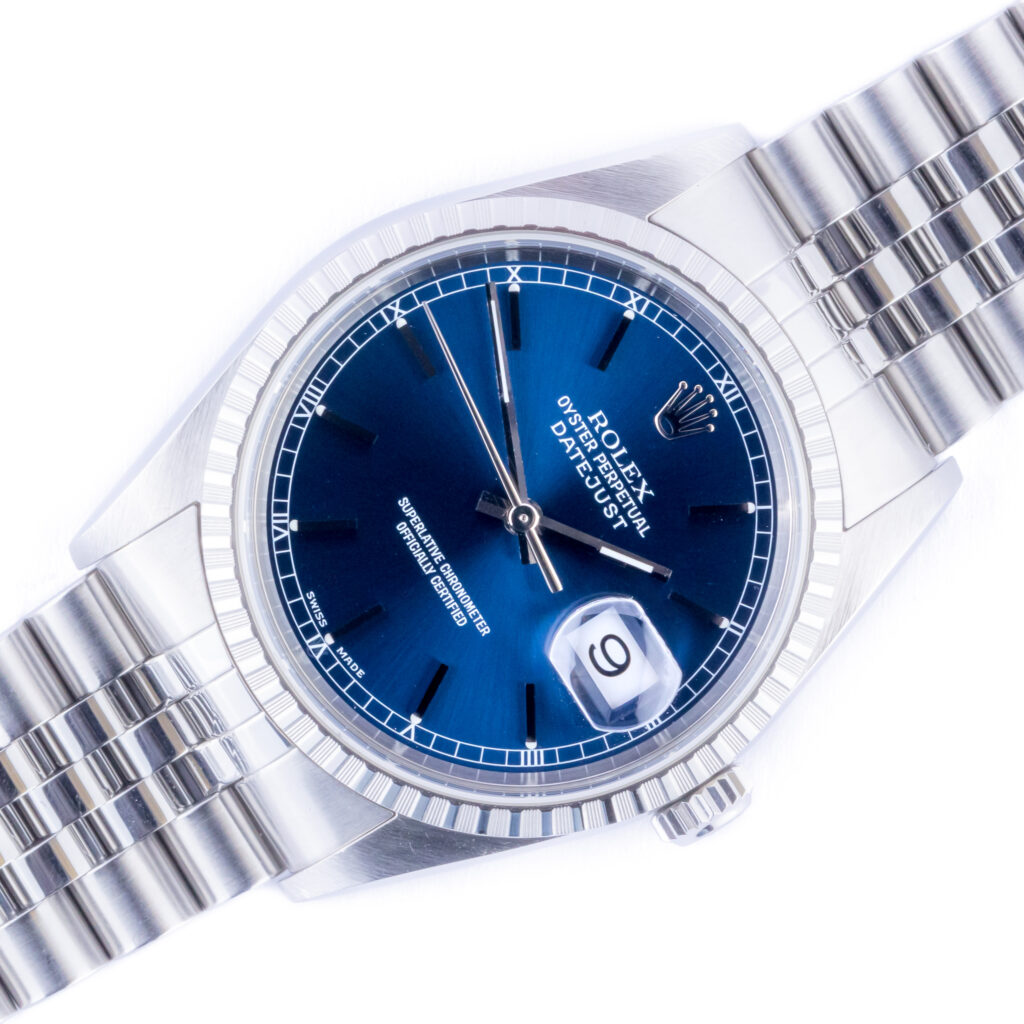 rolex-datejust-16220