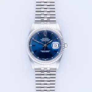 2E0B3928 1CG 3M Langedyk Vintage Watches