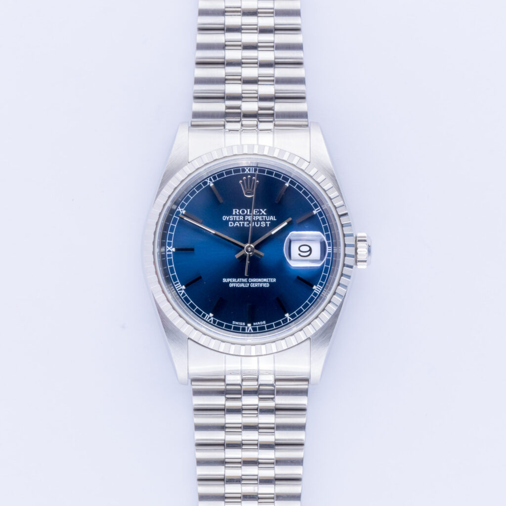 2E0B3928 1CG 3M scaled Langedyk Vintage Watches