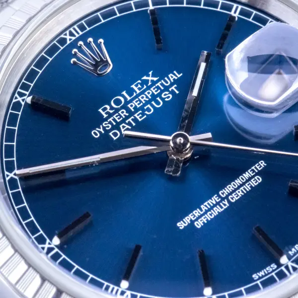 rolex-datejust-16220