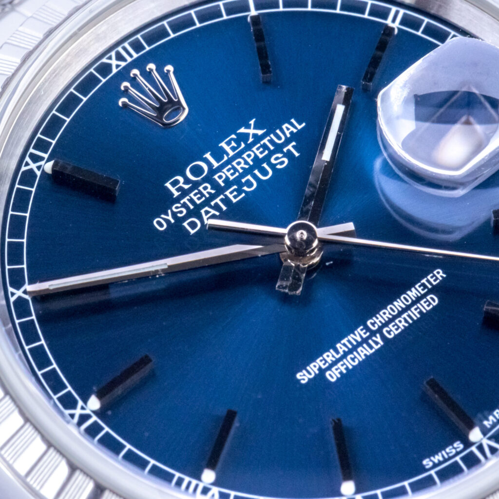 rolex-datejust-16220