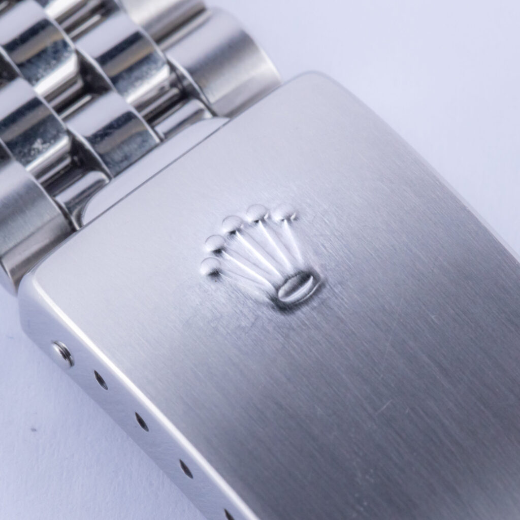 rolex-datejust-16220