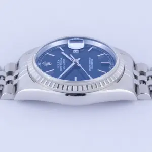 rolex-datejust-16220