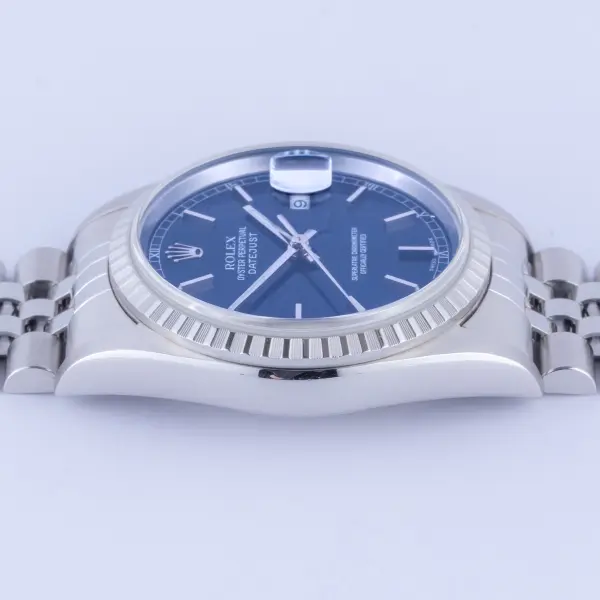 rolex-datejust-16220