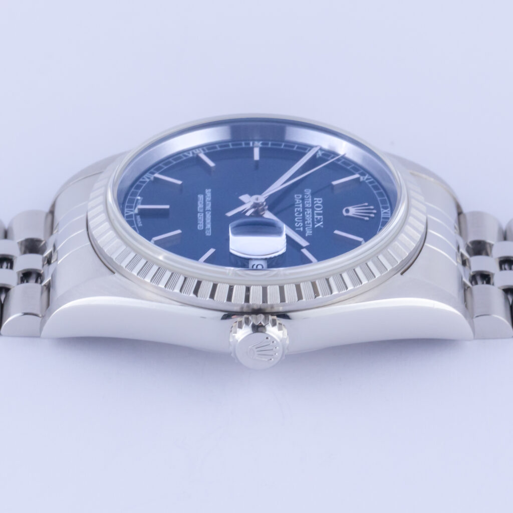 rolex-datejust-16220