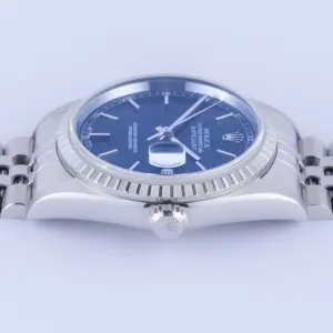 rolex-datejust-16220