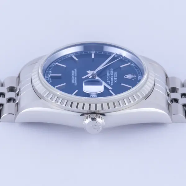 rolex-datejust-16220