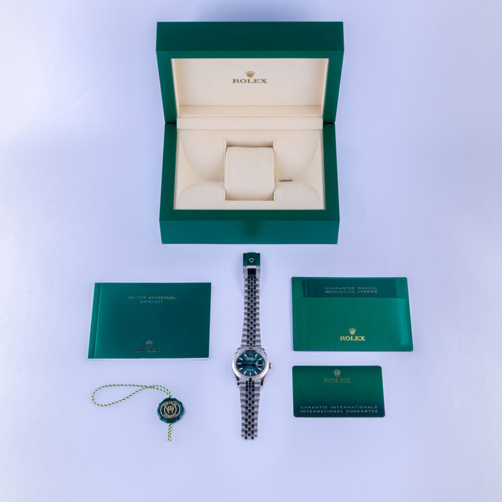rolex-datejust-126234-5